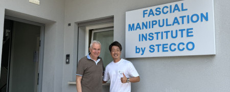 マニピュレーション協会